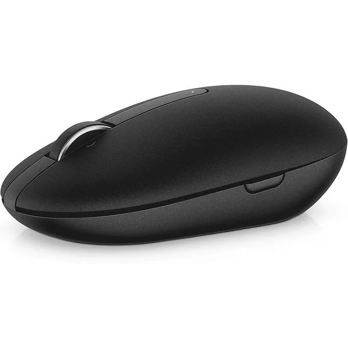 DELL Wireless Computer Mouse
