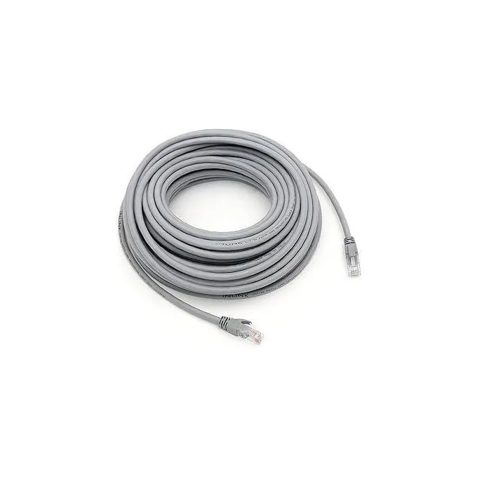Cat6 RJ45 Ethernet Cable - 10 Metres