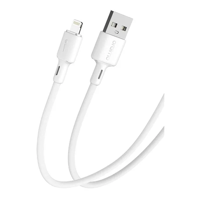 Oraimo OCD-L53 iPhone USB Cable