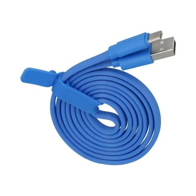 Oraimo Strong Foldable USB USB-C Cable For Fast Charging And Data Transfer