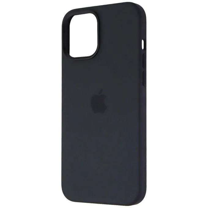 iPhone 14 14 Pro 14 Pro Max 14 Plus Strong Liquid Silicone Case - Soft-Touch Shockproof Protective Cover