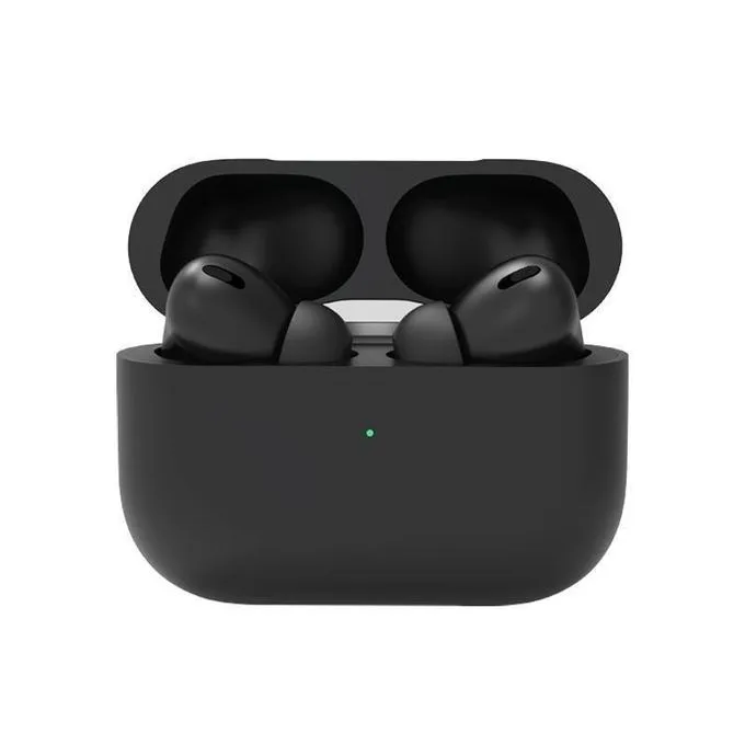 Bluetooth Earbuds - Earbuds Wireless Headset Black