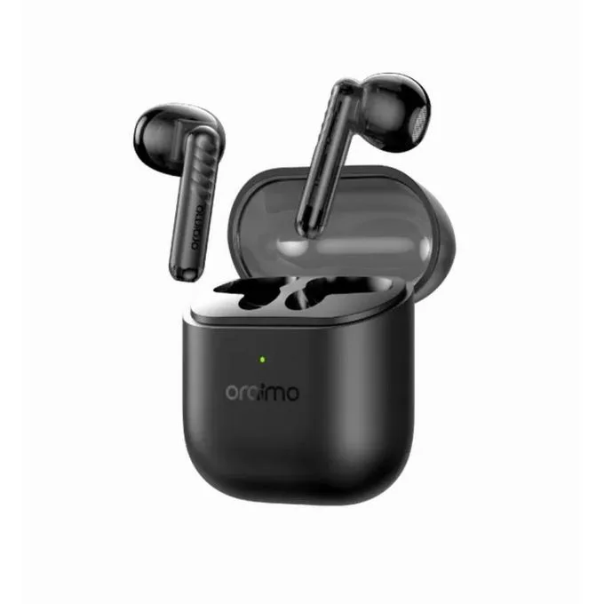 Oraimo FreePods Neo Half In Ear True Wireless Earbuds