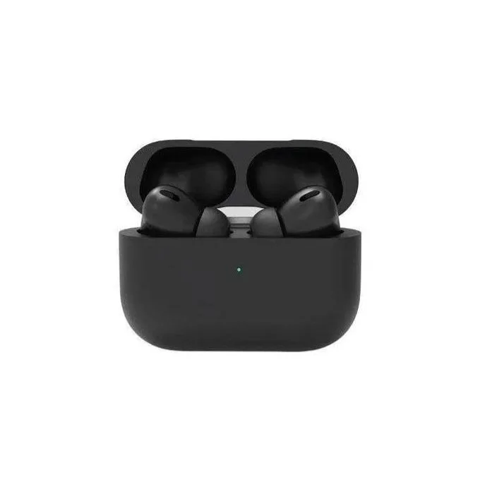 TWS Wireless Earbuds Earbuds/Earphones, Bluetooth Headphones With Microphone For iPhones And Androids Smartphones