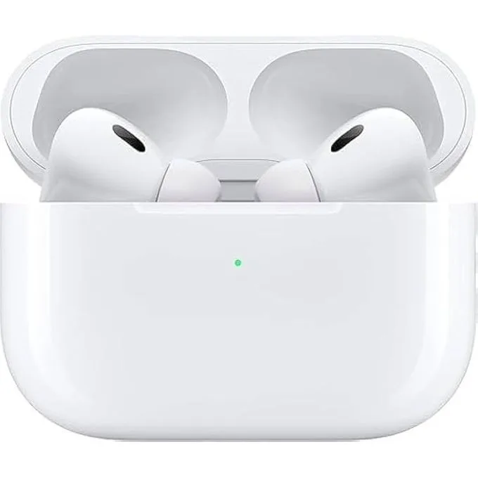 Wireless/Earbuds Earbuds/Earphones, Bluetooth Headphones With Microphone For iPhones And Androids Smartphones Airpods