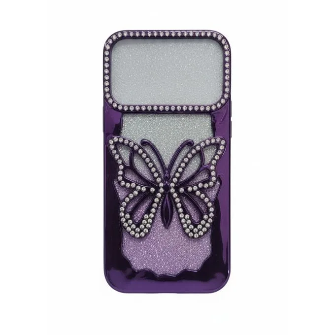 Silicone Suction Cup phone Mount Double-Sided Sticky Phone Stand Suction Cup Stand Strong Grip