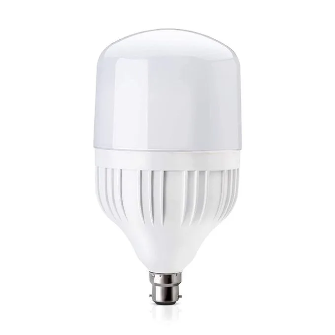 40W AC Bulb Big Size