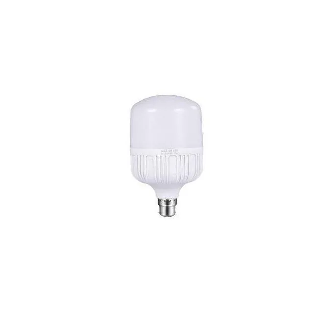 Bright 30W LED Light Bulb AC, Pin Type