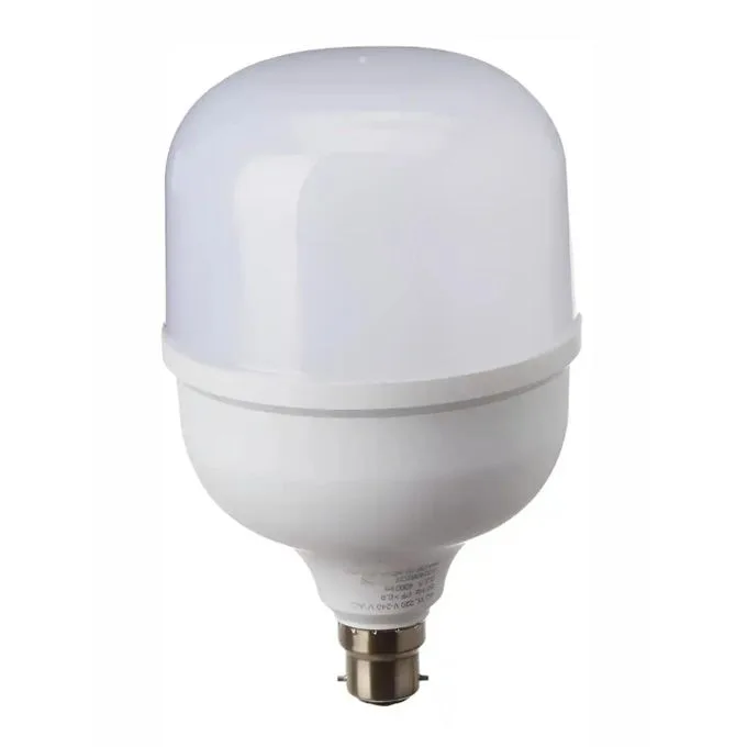 Large Bright 50W LED Light Bulb