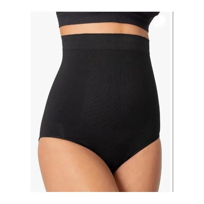 Women's Seamless Comfort Panties