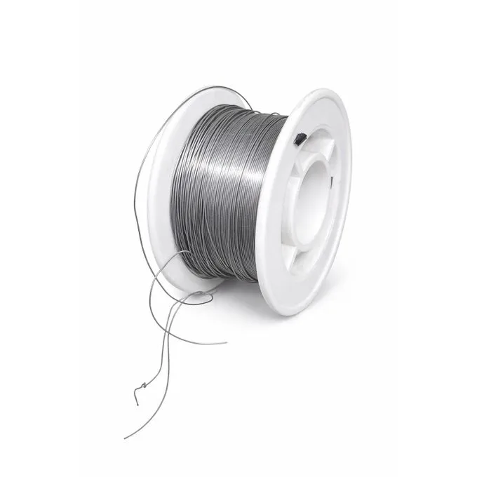 Soldering Wire 0.4mm Sn63/Pb37 Rosin Core for Electronics Repair