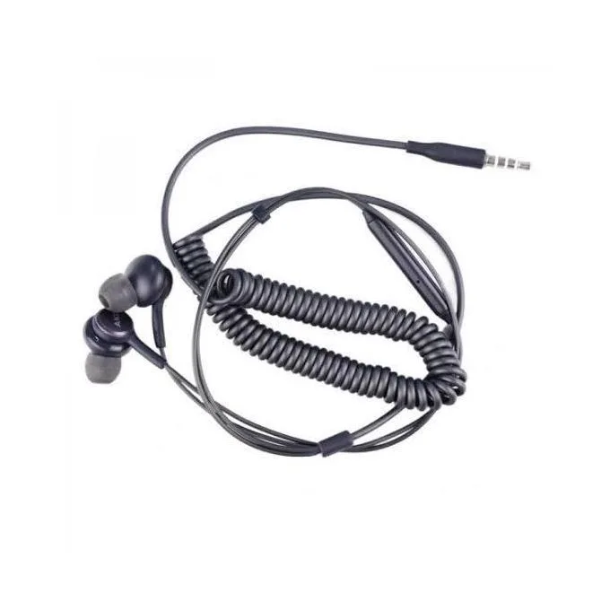 SportPace HD Stereo Headset - Dynamic Sound for Active Lifestyles