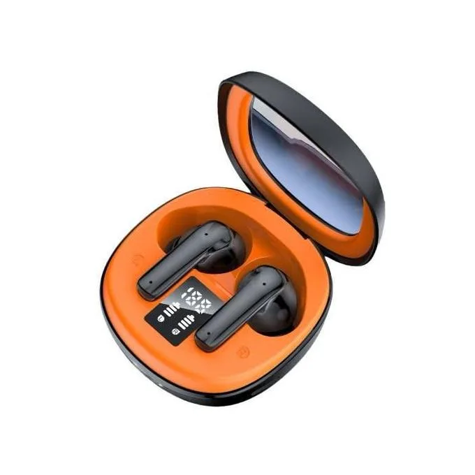 Tune K73 Super Bass Bluetooth Earphone Wireless Earpiece