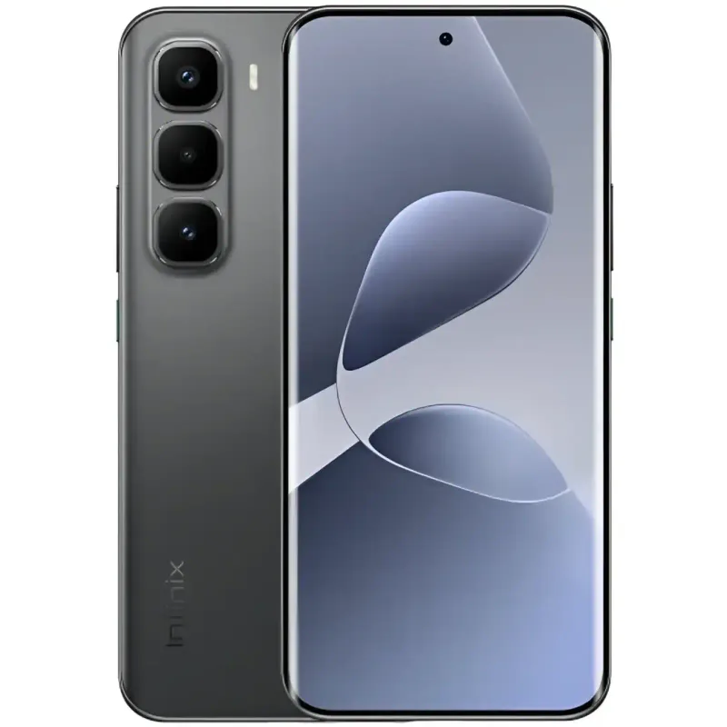 Infinix Hot 60 Pro+ 8GB/256GB