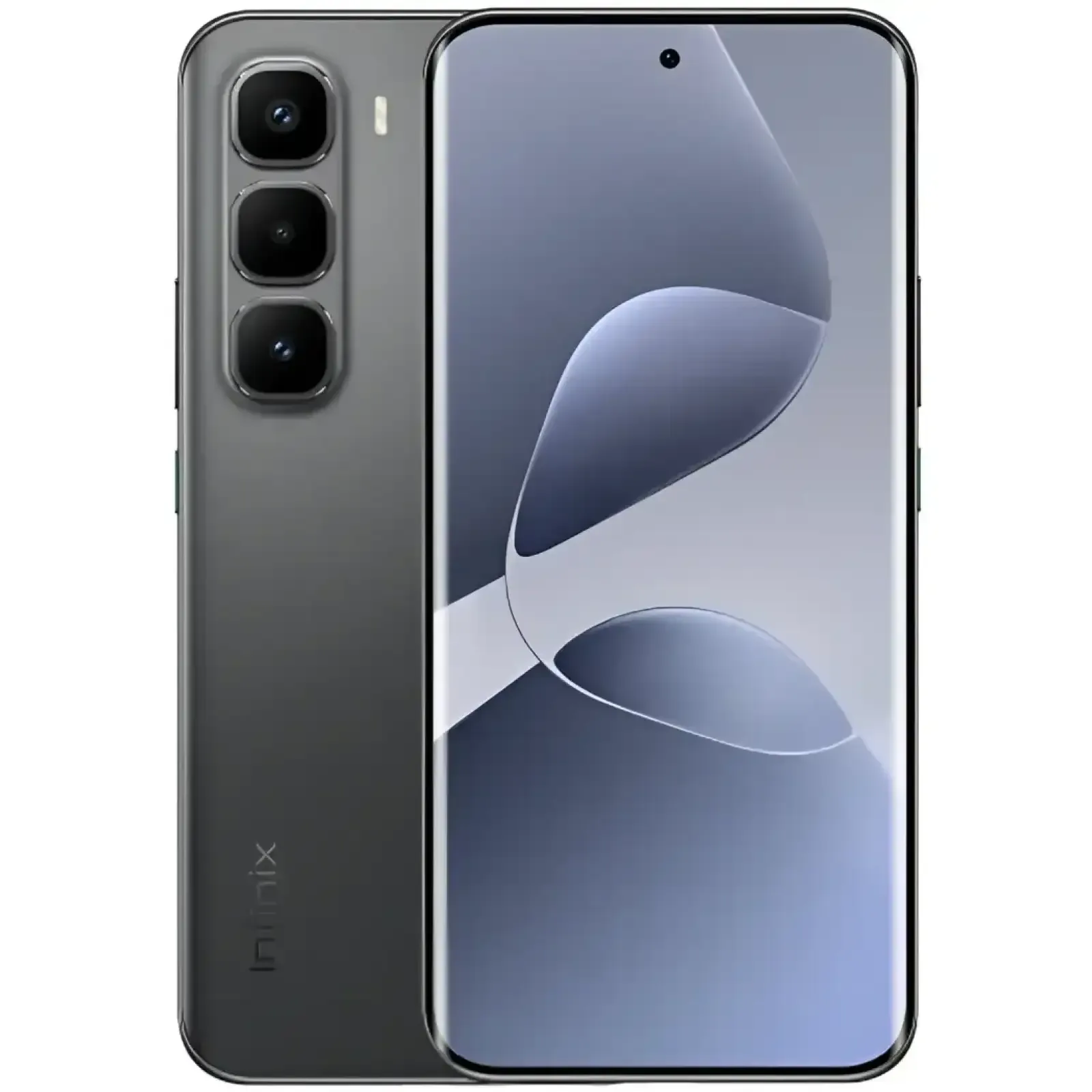 Infinix Hot 60 Pro+ 8GB/256GB