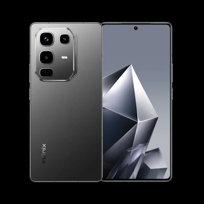 Infinix Note 50 8GB/256GB