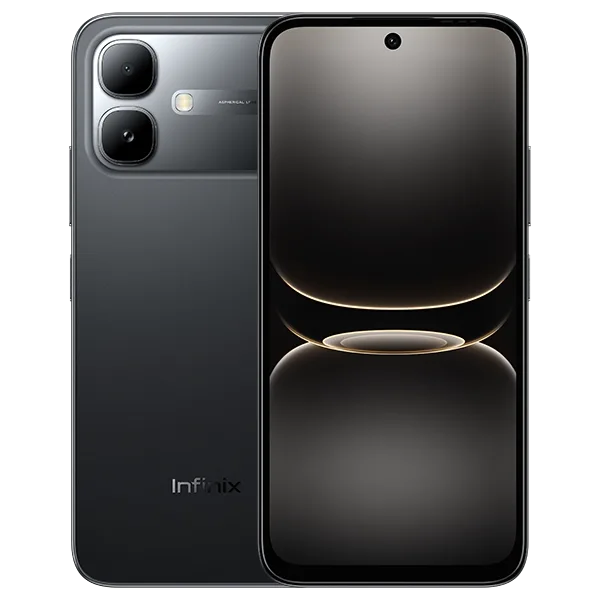 Infinix Smart 20 4GB/64GB