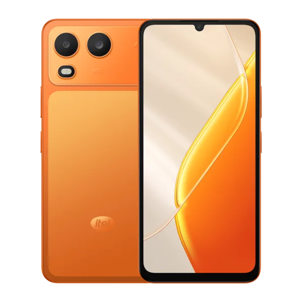 Itel A200 3GB/128GB
