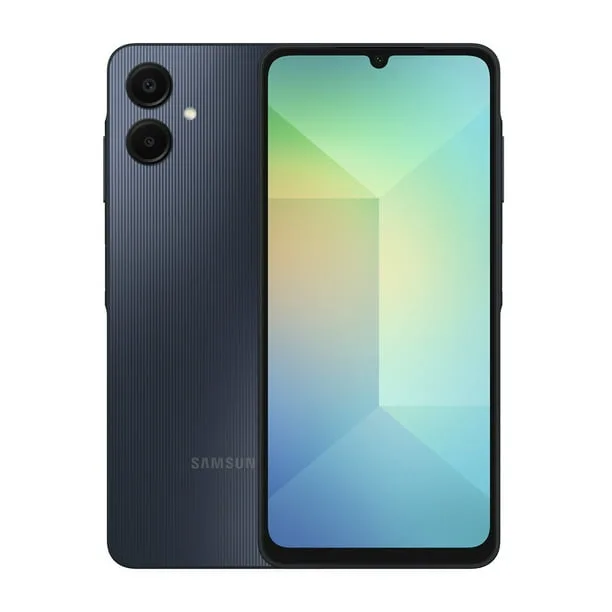 Samsung Galaxy A06 4GB/64GB