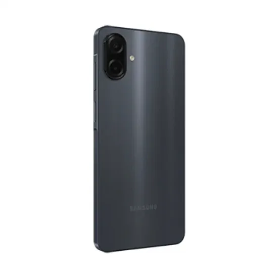 Samsung Galaxy A07 4GB/128GB
