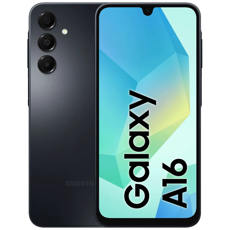 Samsung Galaxy A16 4GB/128GB