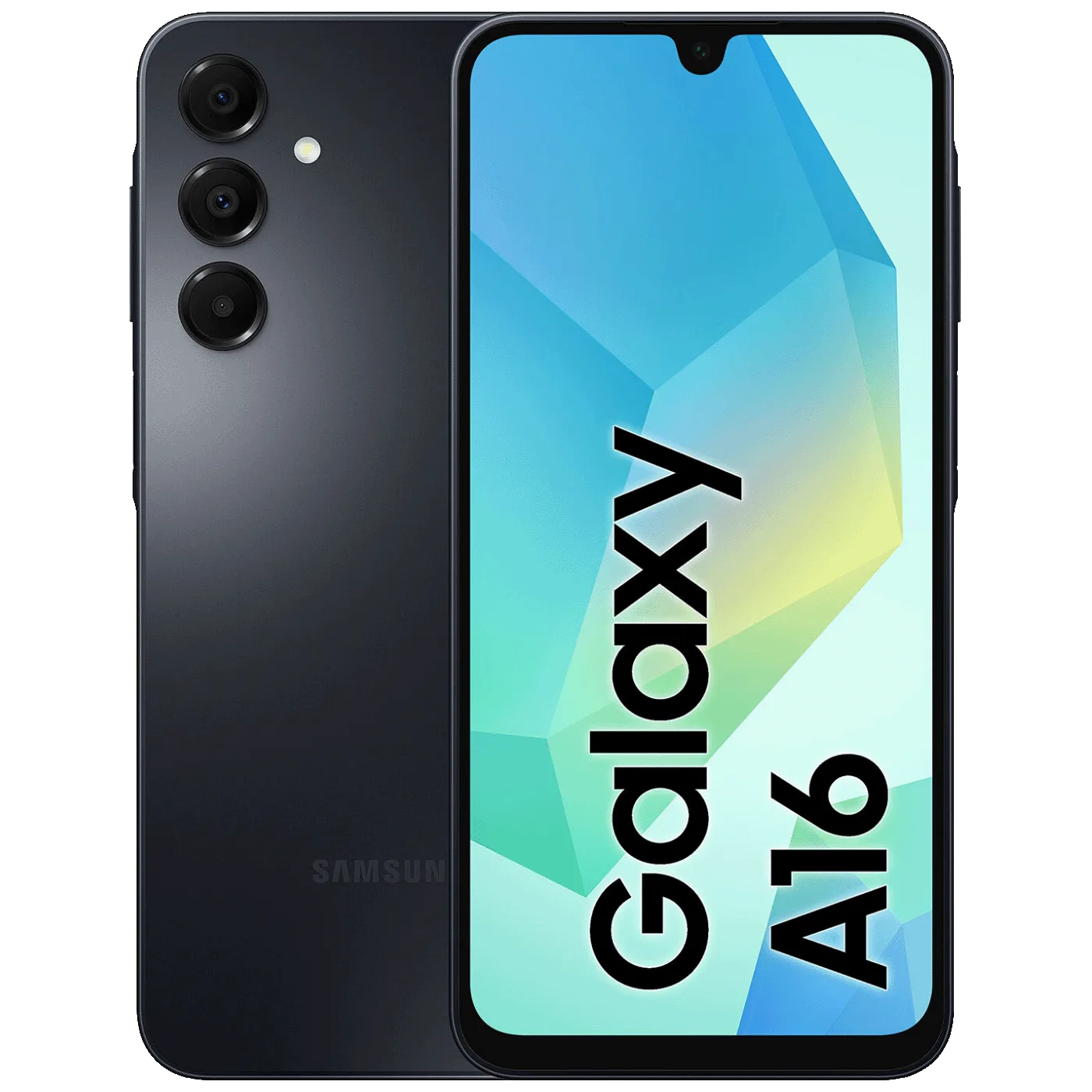 Samsung Galaxy A16 4GB/128GB