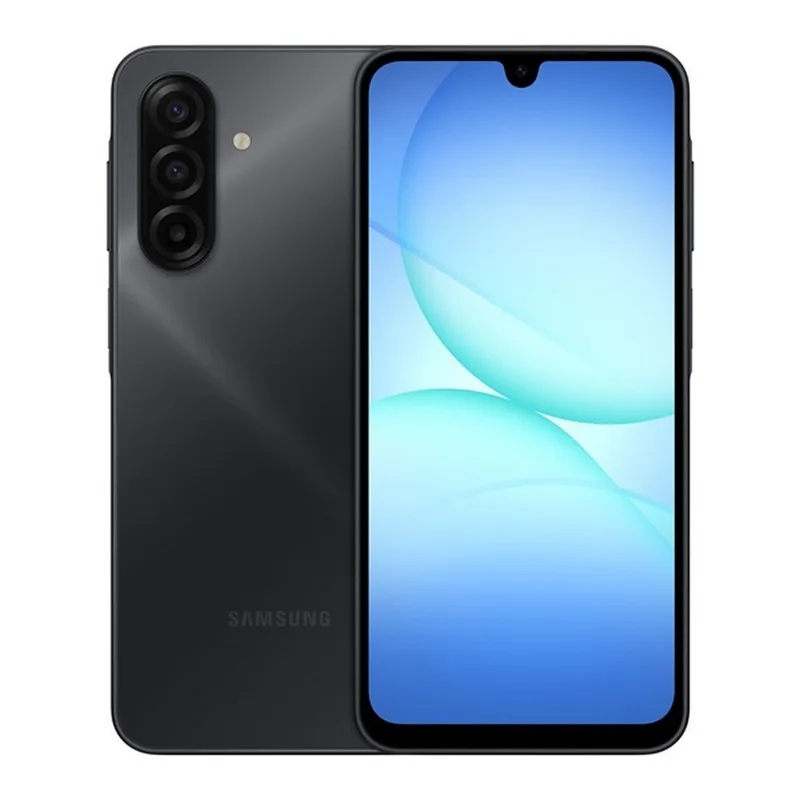 Samsung Galaxy A17 4GB/128GB