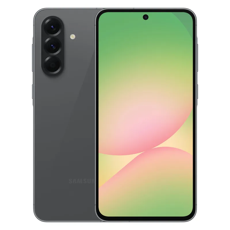 Samsung Galaxy A56 5G 8GB/256GB