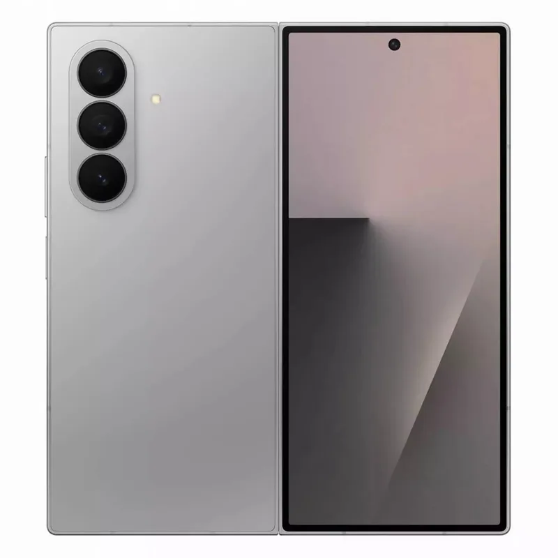 Samsung Galaxy Z Fold7 12GB/512GB