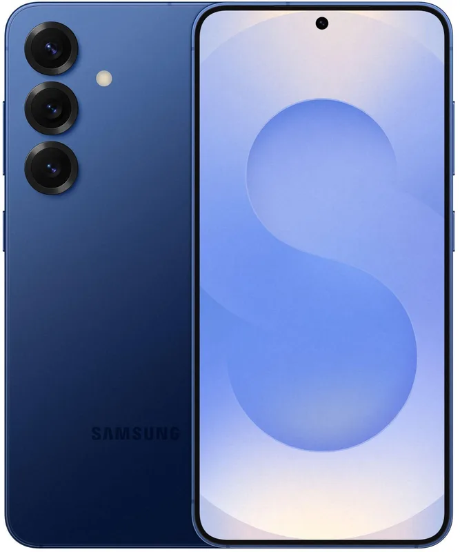 Samsung Galaxy S25 12GB/256GB