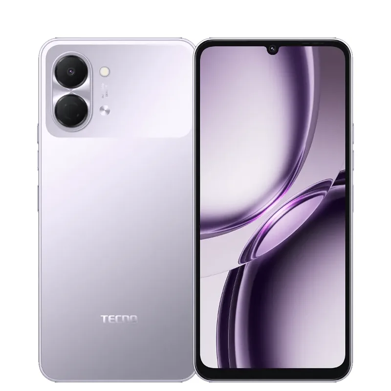 Tecno Pop 20 4GB/64GB