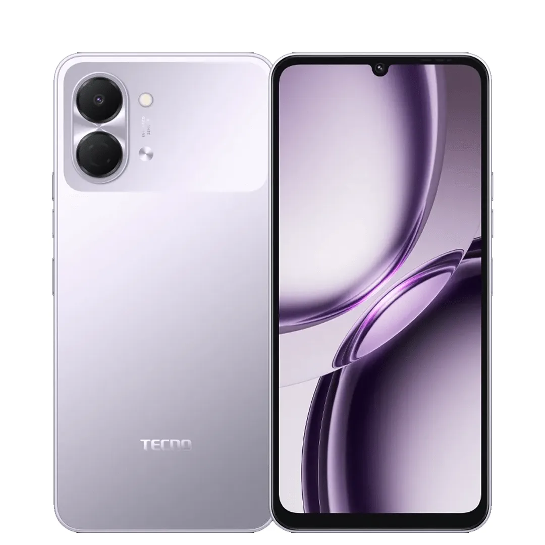 Tecno Pop 20 4GB/64GB