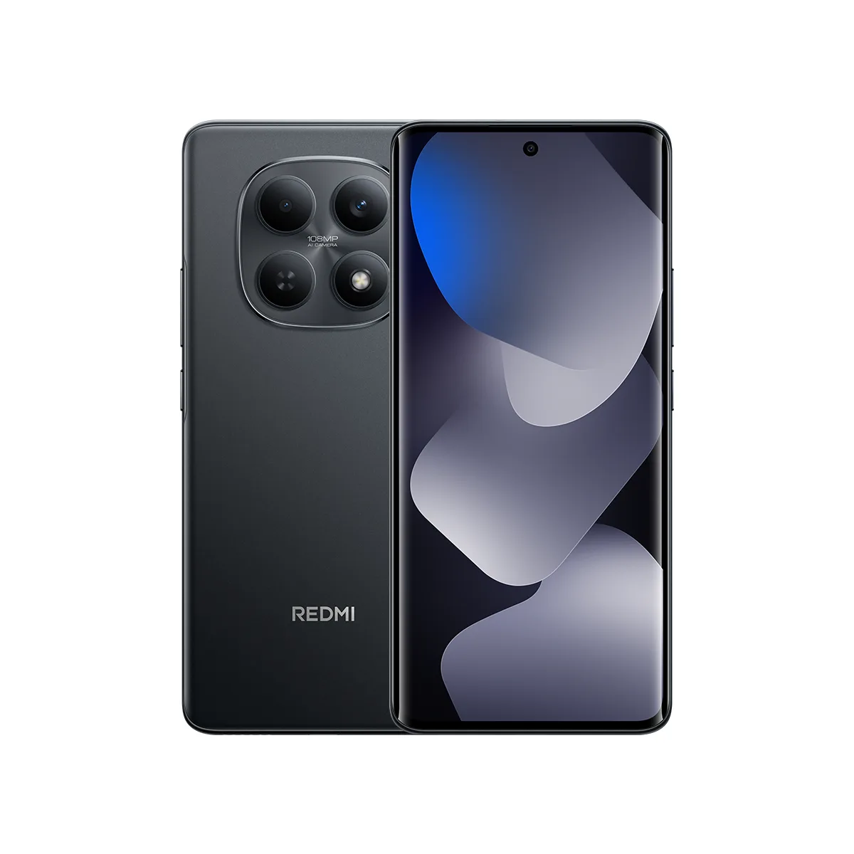 Xiaomi Redmi Note 15 8GB/256GB