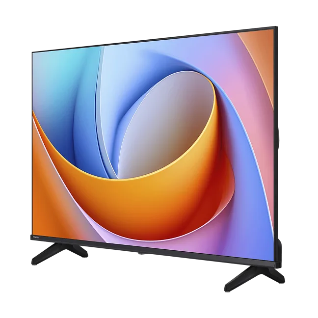 Hisense A4Q 32-inch Smart TV